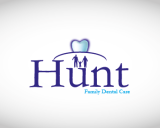 /public/logoimage/1349814646Hunt Family Dental Care-07.png